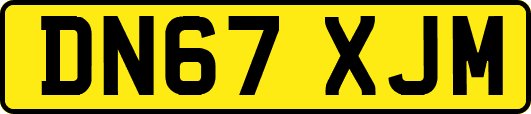 DN67XJM
