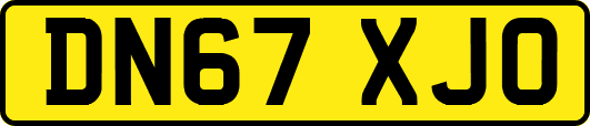DN67XJO