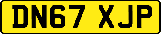 DN67XJP