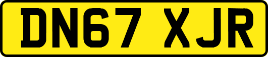 DN67XJR