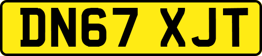 DN67XJT