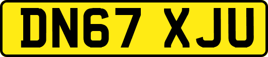 DN67XJU