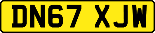 DN67XJW