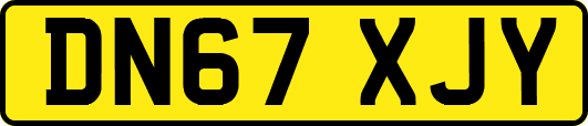 DN67XJY