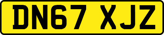 DN67XJZ