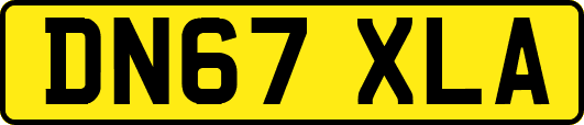 DN67XLA
