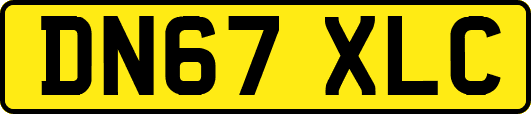 DN67XLC