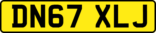 DN67XLJ