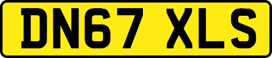 DN67XLS