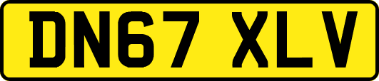 DN67XLV