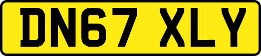 DN67XLY