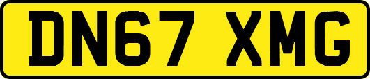 DN67XMG