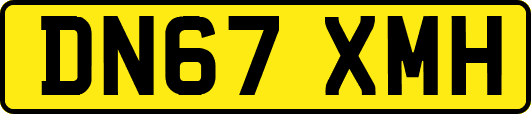 DN67XMH