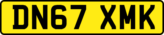 DN67XMK