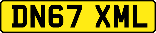 DN67XML