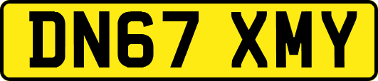 DN67XMY