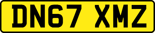 DN67XMZ