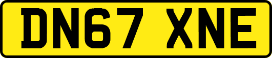 DN67XNE