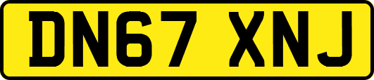 DN67XNJ