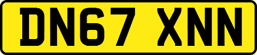 DN67XNN