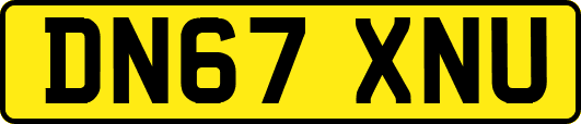 DN67XNU