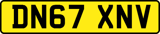 DN67XNV