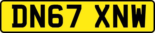 DN67XNW