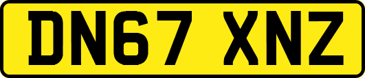 DN67XNZ