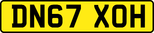 DN67XOH