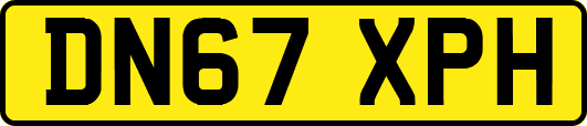 DN67XPH