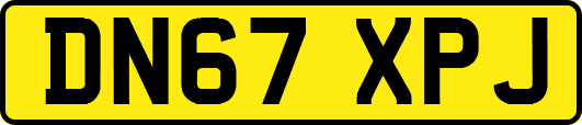 DN67XPJ