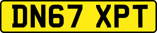 DN67XPT