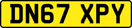 DN67XPY