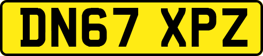 DN67XPZ