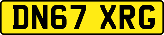 DN67XRG
