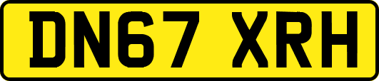 DN67XRH