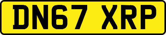 DN67XRP