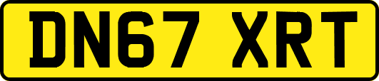 DN67XRT