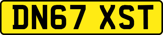 DN67XST