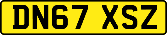 DN67XSZ