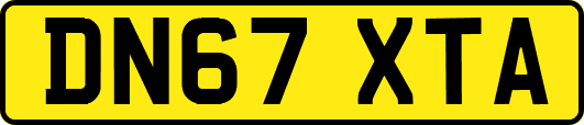 DN67XTA