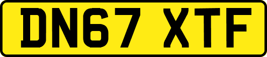 DN67XTF