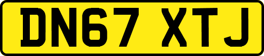 DN67XTJ