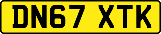 DN67XTK