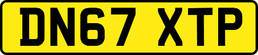 DN67XTP