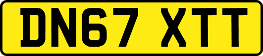 DN67XTT