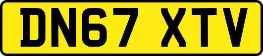 DN67XTV