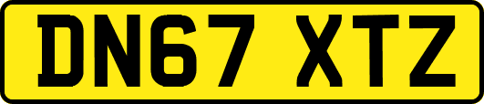 DN67XTZ