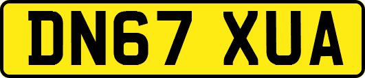 DN67XUA