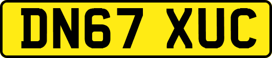 DN67XUC